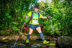 BIB: 5547
                            <button type="button" onclick="openModal(21767989)" class="btn btn-primary btn-sm float-right btn-popup" data-toggle="modal" data-target=".modal-high-quality">
                        <i class="fas fa-shopping-cart"></i> Add to Cart
                    </button>
                                            <button type="button" onclick="isThisMe(21767989, true)" class="btn btn-success btn-sm float-right btn-popup btn-isme hidden" data-toggle="tooltip" data-placement="bottom" title="นี่คือรูปของคุณใช่ไหม คลิกที่นี่เพื่อเอาเข้าอัลบั้ม">
                        <i class="fas fa-plus"></i> Add to album
                    </button>
                    <button type="button" onclick="isThisMe(21767989, false)" class="btn btn-warning btn-sm float-right btn-popup btn-isnotme hidden">
                        <i class="fas fa-ban"></i> Remove from album
                    </button>